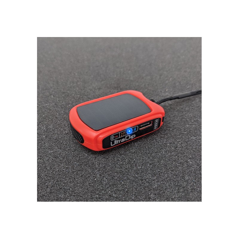 Брелок для ключей Bluetooth - WiFi-трекер с GPS-навигатором + Двусторонняя сигнализация | taimyr-expo.ru