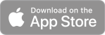 apple_store_download_button_grey